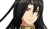 Seadall — Fire Emblem Engage