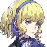 Constance