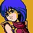 Caeda