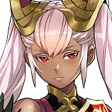 Laevatein