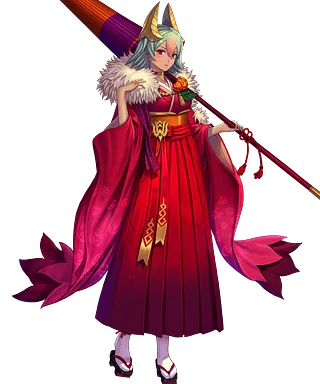 Laegjarn: New Experiences