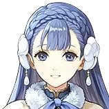 Rinea