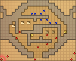 Глава B7 map