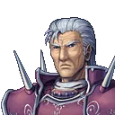 Jagen