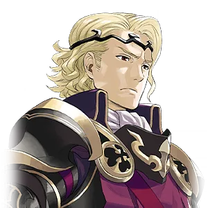 Xander