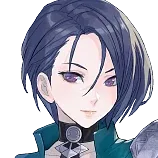 Shamir