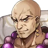 Fuga