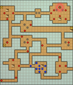 Глава R9 map