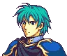 Ephraim