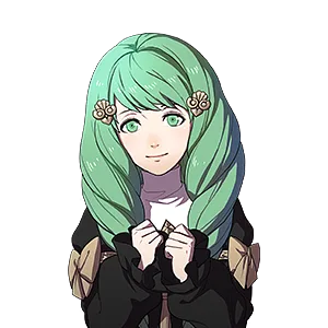 Flayn