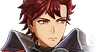 Diamant — Fire Emblem Engage