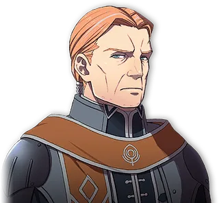 Gilbert
