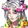 Freyr — Fire Emblem Heroes