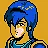 Marth