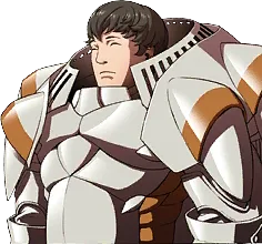 Kellam