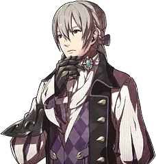 Jakob