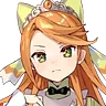 Etie — Fire Emblem Heroes