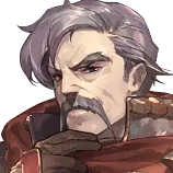 Mycen