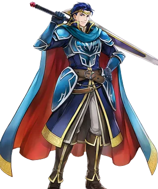 Hector: Steel Warrior