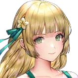 Ingrid