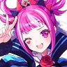 Hortensia — Fire Emblem Heroes