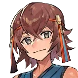 Hayato