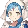 Lilith — Fire Emblem Heroes