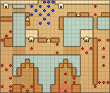 Глава R14 map