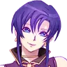 Ursula — Fire Emblem Heroes