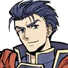 Hector — Fire Emblem Heroes