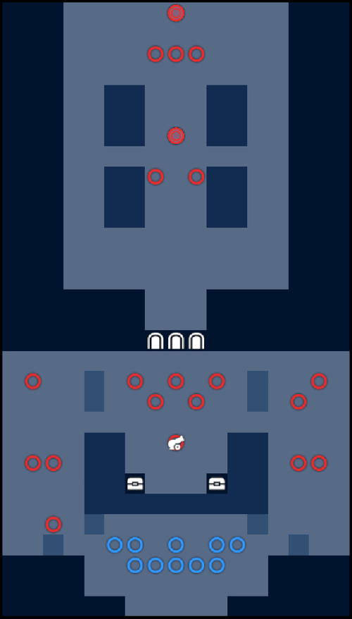 Глава 10 map