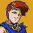 Boey