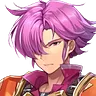 Wolf — Fire Emblem Heroes