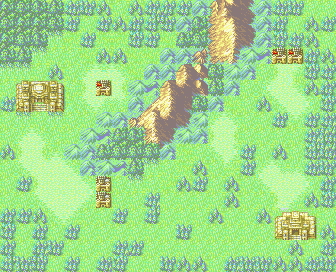 Глава 18x map